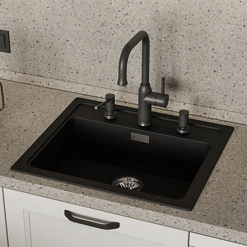 Массимо 5 - детальное фото № 5