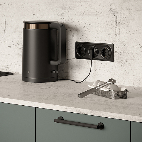 Фабио 19 - детальное фото № 3