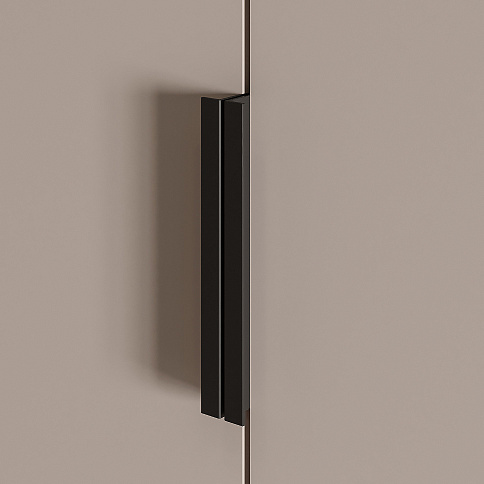 Прихожая 22 - детальное фото № 2