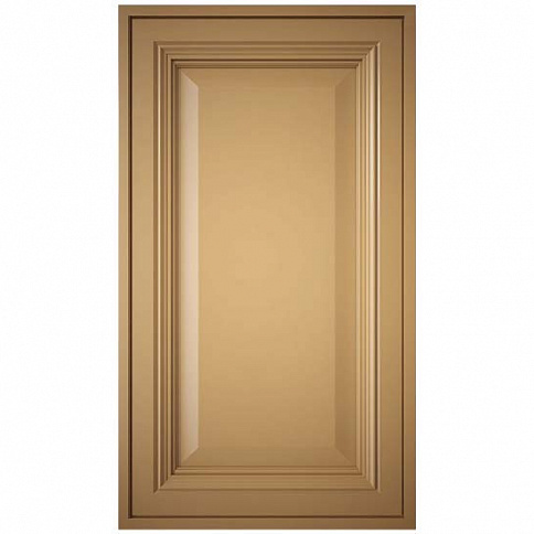 Фасады «Федерика» - детальное фото № 12