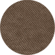 велюр Verona цвет 74(744) Dark Brown
