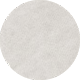 Эмаль цвет NCS S 1502-Y50R / Микровелюр&nbsp;NEWTONE&nbsp;цвет&nbsp;white&nbsp;