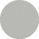 Эмаль цвет NCS S 7010-R70B / Эмаль&nbsp;цвет&nbsp;NCS&nbsp;S&nbsp;1500-N&nbsp;