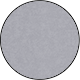 Микровелюр Model цвет Beige