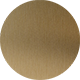 Эмаль цвет NCS S 1505-Y40R / Пикассо&nbsp;GOLD&nbsp;