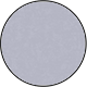 Эмаль цвет NSC S 6000-N / Микровелюр&nbsp;NEWTONE&nbsp;цвет&nbsp;Light&nbsp;grey&nbsp;