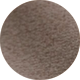 Эмаль цвет Pantone15-4502 / Микровелюр&nbsp;Newton&nbsp;цвет&nbsp;Cacao&nbsp;