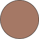 Эмаль цвет Pantone 17-1230 / Дуб&nbsp;скандинавский&nbsp;