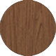 NCS S 7010-R70B / Орех&nbsp;Калифорния&nbsp;