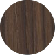 Дуб Кассела каштановый / Трюфель&nbsp;Коричневый&nbsp;
