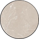HPL Мрамор Олесунд бежевый