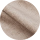Мрамор Леванто Белый / Ткань&nbsp;Newton&nbsp;цвет&nbsp;Light&nbsp;Beige&nbsp;