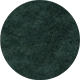Флитвуд серая лава / микровелюр&nbsp;NEWTONE&nbsp;цвет&nbsp;Emerald&nbsp;